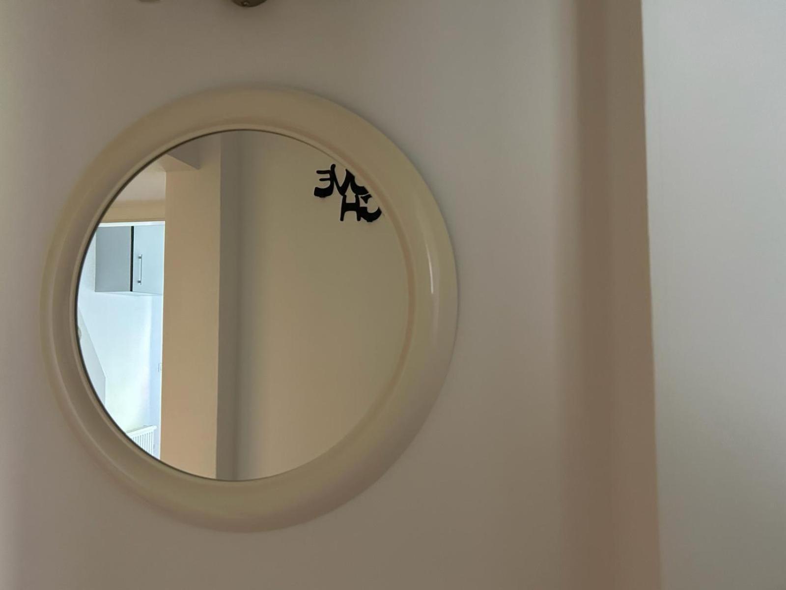 Noble Studio Apartments ザグレブ エクステリア 写真